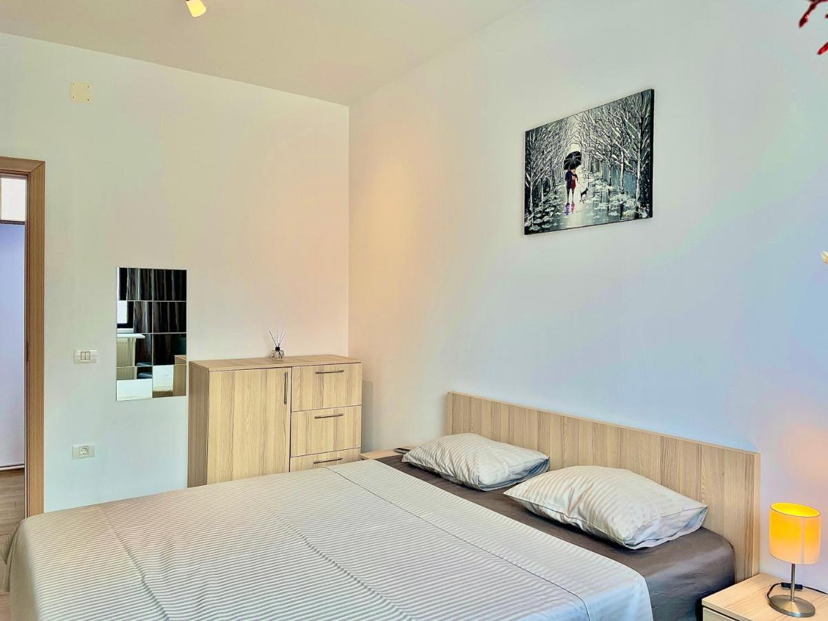 Casa Dima Hotel Konstanca Kültér fotó