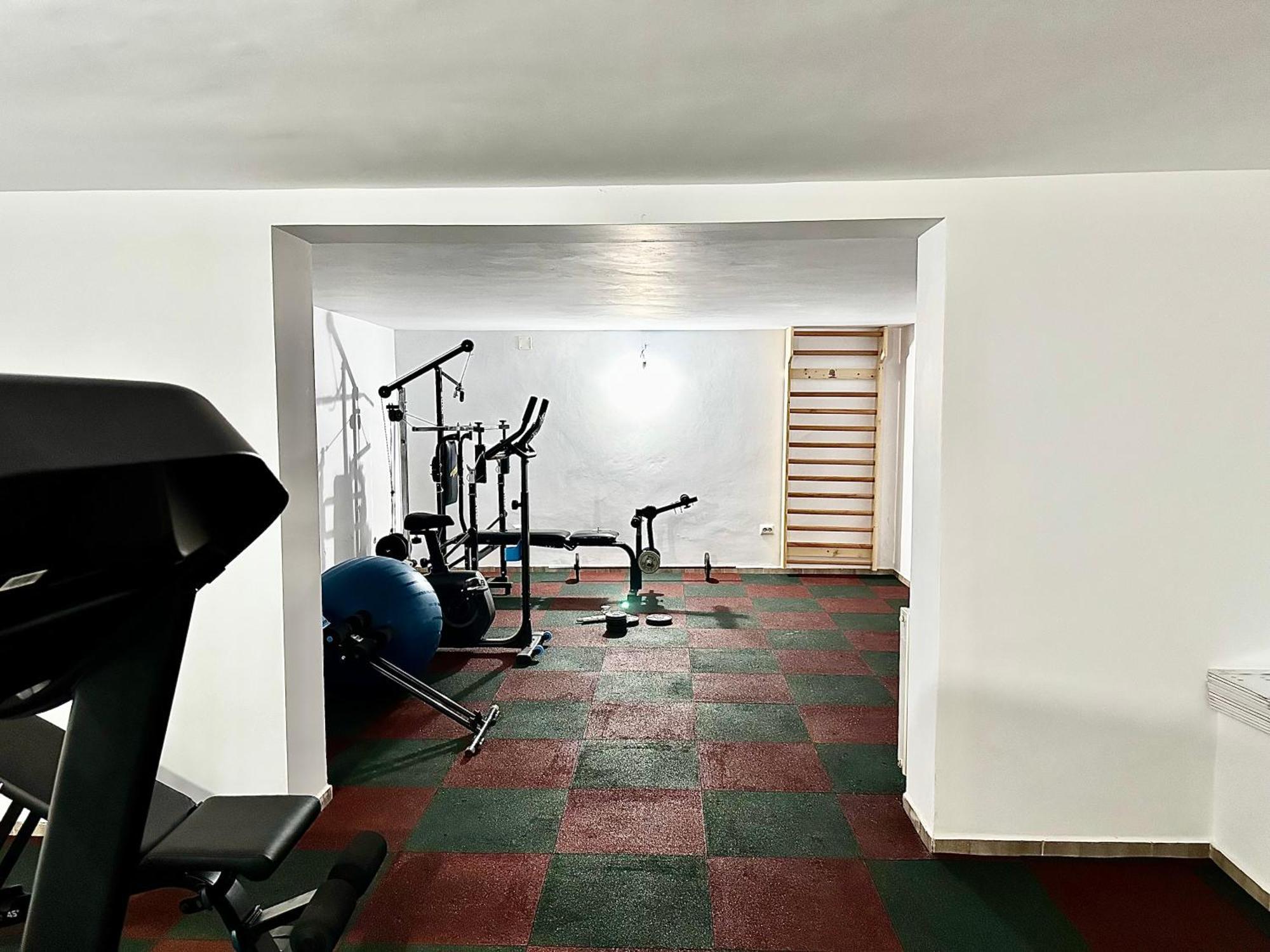 Casa Dima Hotel Konstanca Kültér fotó
